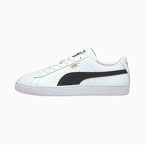 PUMA 374923_02_42 Sportschuh Unisex