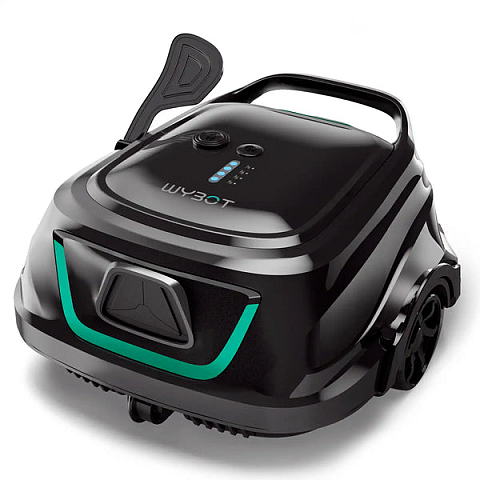Wybot A1 Roboter-Pool-Reiniger