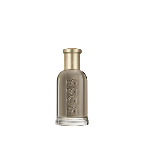 BOSS Bottled 50 ml Männer