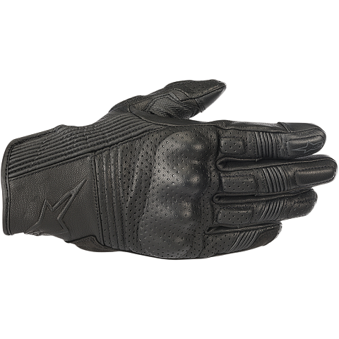 Alpinestars 3566118-1100-L Sporthandschuh
