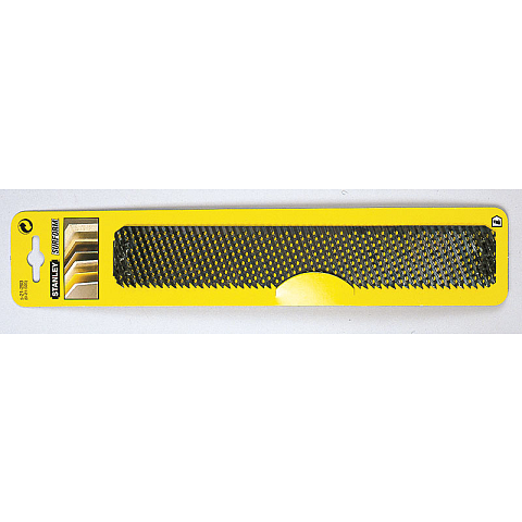 Stanley Surform Standard Ersatzblatt