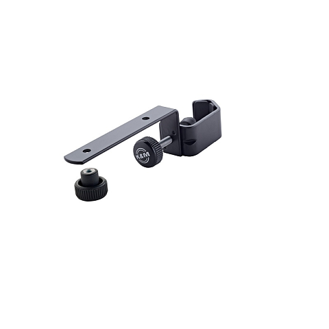 König & Meyer 12210-000-55 Klammer/Spange
