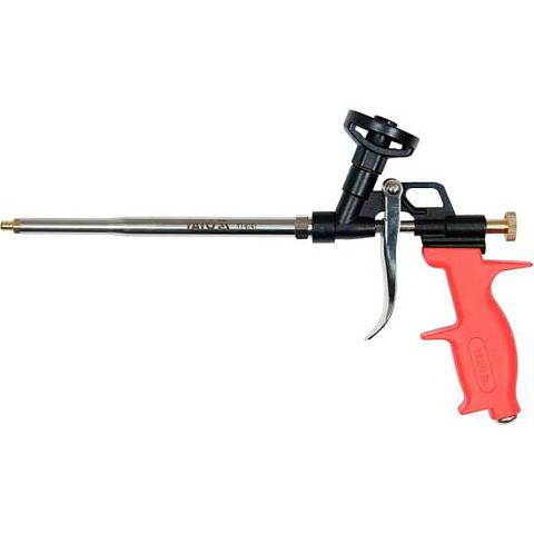 Yato YT-6741 Schaumstoffapplikator Kupfer, Edelstahl