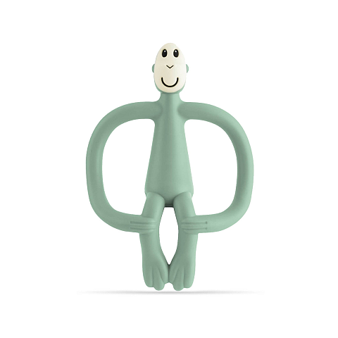 Matchstick Monkey 42043001 Beissring