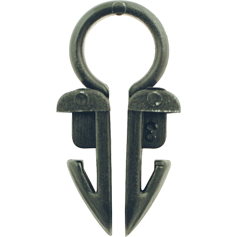 KS Tools 420.5957 Autoersatzteil