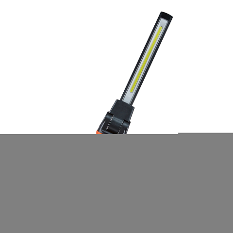 Bailey Electric & Electronics 146007 Industrielle Lampe/Maschinenleuchte