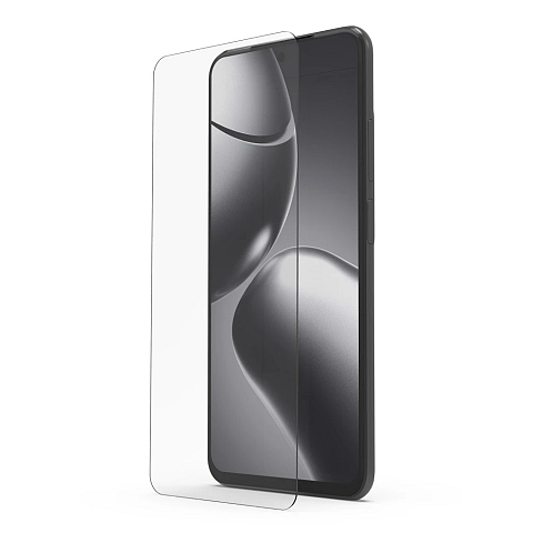 Hama Clear Protect Klare Bildschirmschutzfolie Xiaomi 1 Stück(e)