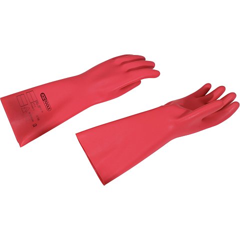 KS Tools 117.1756 Handschuh