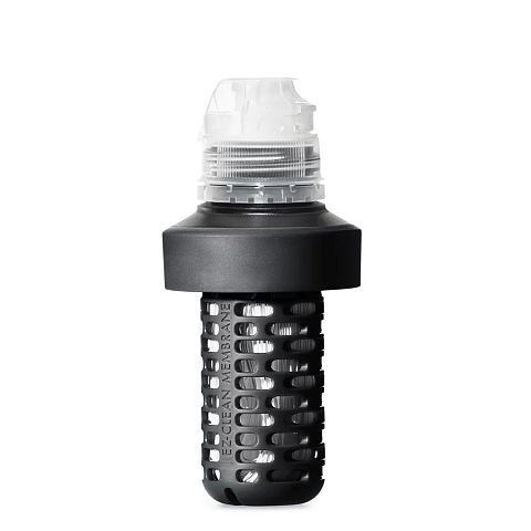 Katadyn 8020263 Wasserfilterzubehör Wasserfilterkartusche 1 Stück(e)