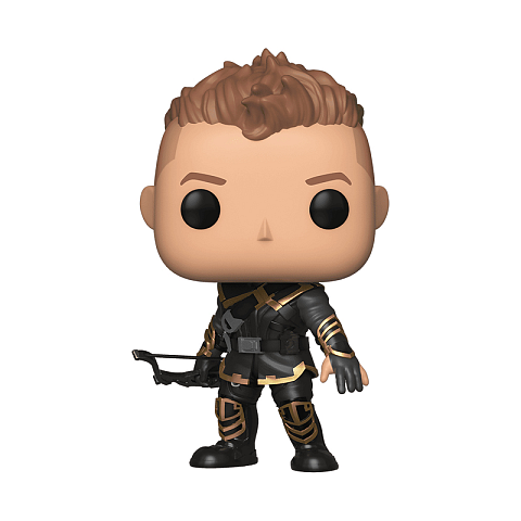 FUNKO 36669 Action-& Sammelfigur