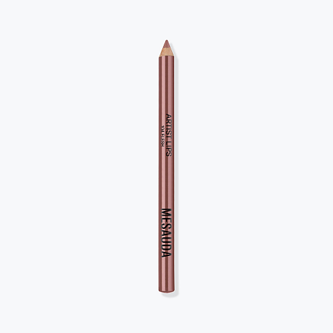 MESAUDA Artist lips 1,14 g 104 Flesh