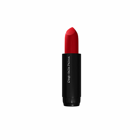 Diego dalla Palma Il Rossetto Lumi-Matt Refill System 4 g 37 Matte