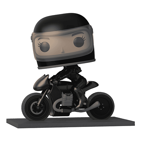 FUNKO POP! 59287 Action-& Sammelfigur