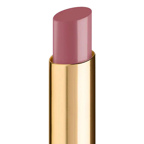 ARTDECO Lip Shine Stylo 70 70 souvenir
