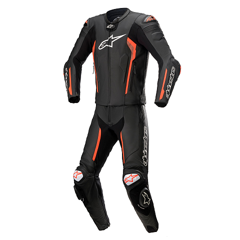 Alpinestars 3160122-1030-56 Motorradanzug