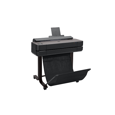 HP Designjet T650 24-Zoll-Drucker