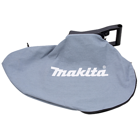 Makita GB00000185 Laubbläserzubehör