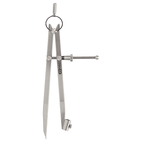 KS Tools 300.0411 Trennblatt