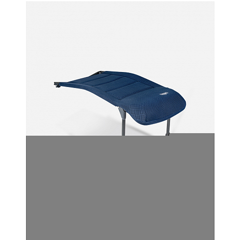 Crespo RP-215 Air-Deluxe Blau