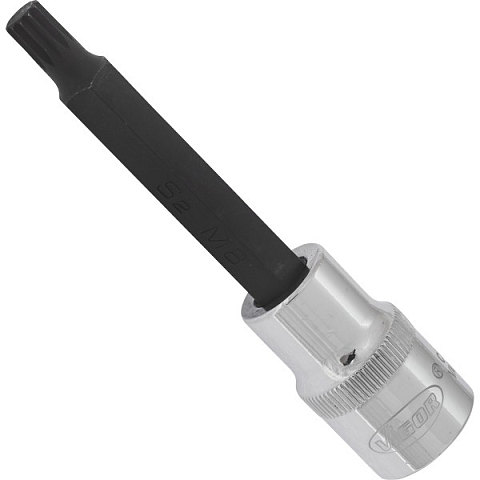 Vigor V2067 Steckdosen/Steckdosen-Set Buchse