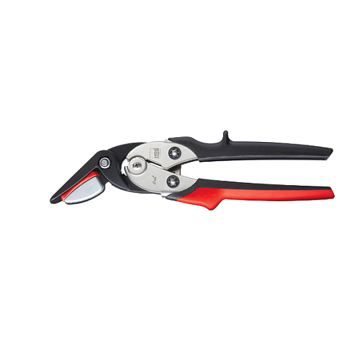BESSEY D123S Drahtschere Links