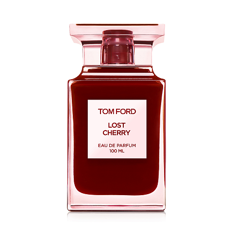 TOM FORD Lost Cherry 100 ml Unisex