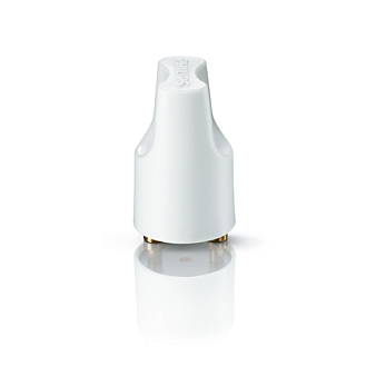 Philips MASTER LEDtube Starter EMP GenII OP Beleuchtungsstarter
