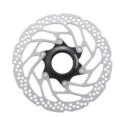 Shimano RT-EM300 1 Stück(e) 18 cm Scheibenbremse