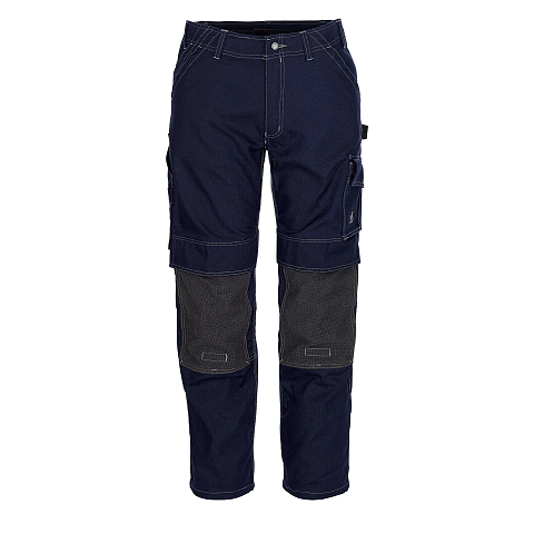 MASCOT 05079-010-01-82C56 Navy