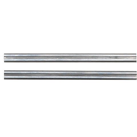 Makita D-07945 Hobelmesser 2 Stück(e) 82 mm