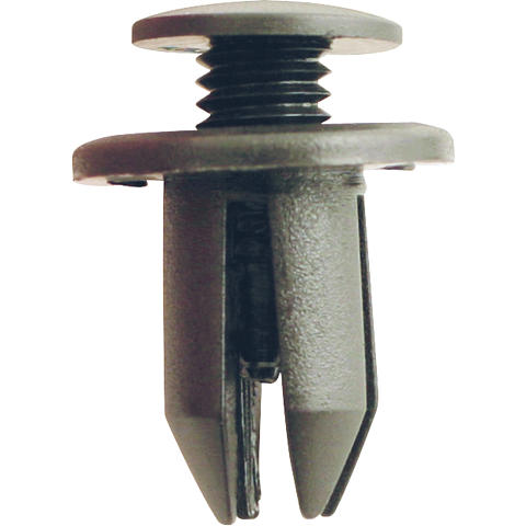 KS Tools 420.1402 Autoersatzteil