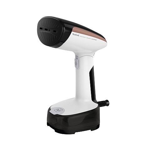 Tefal Access'Steam Pocket DT3030