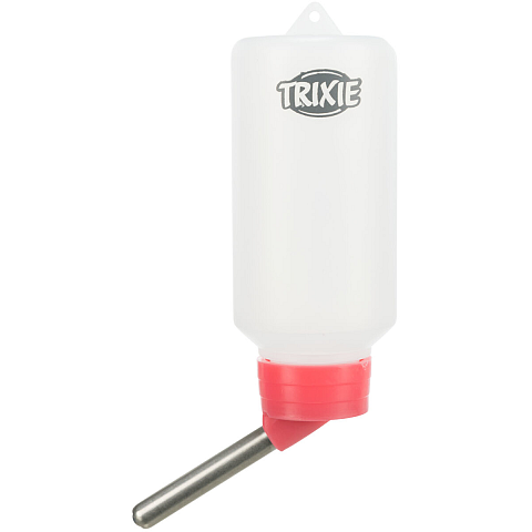 TRIXIE 6052 Futter-/Wasserspender für Kleintiere