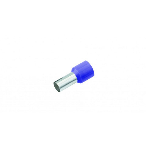Cimco 180990 Elektrischer Kontakt