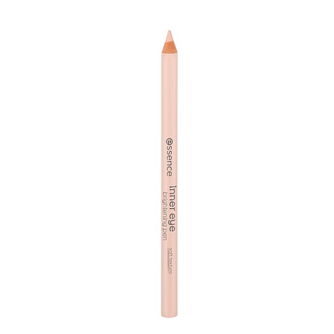 Essence Inner Eye Brightening Pen Eyeliner 1,02 g Fest 01 everybody's shade