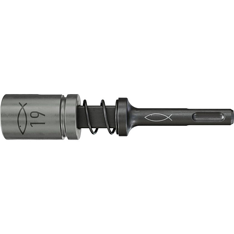 Fischer 558791 Sonderverschluss & Montageausrüstung Einstellwerkzeug 1 Stück(e)