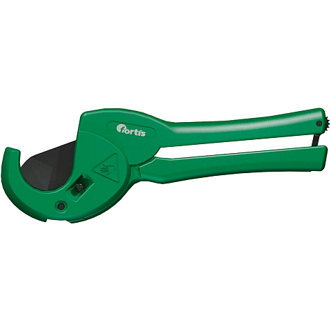 Fortis 4317784775892 Kabelschneider