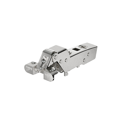 Hettich 9072526 Schubladenrolle & -schiene