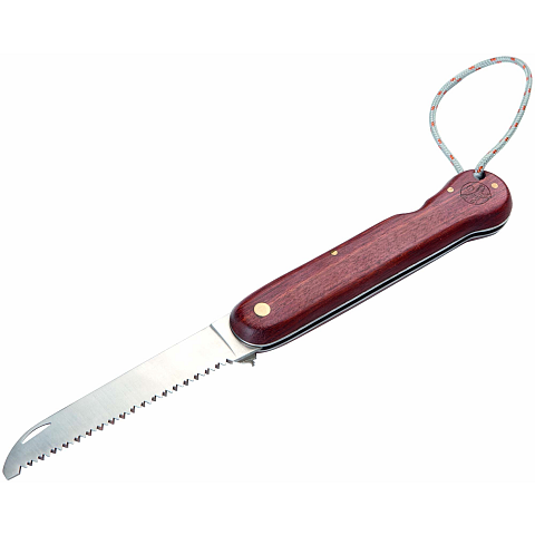 HABA Terra Kids - Taschensäge