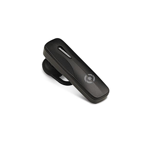 Celly BH10 Kopfhörer Kabellos im Ohr Auto Bluetooth Schwarz