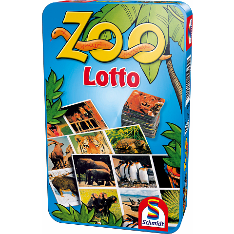 Schmidt Spiele 51230 Brettspiel Kartenspiel Lernen