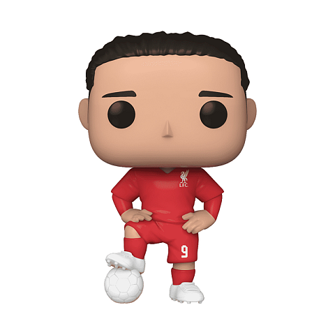 FUNKO POP! 73932 Action-& Sammelfigur