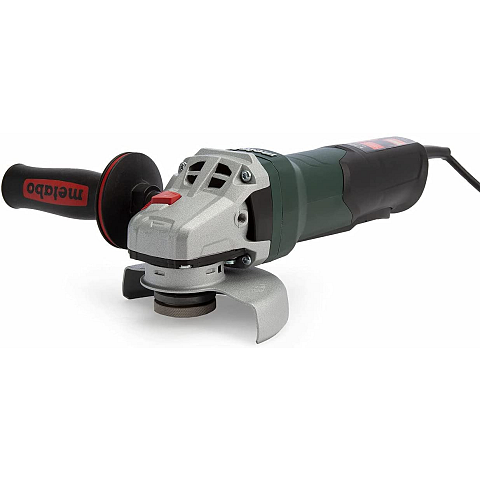 Metabo 603624000 Winkelschleifer 2,7 kg