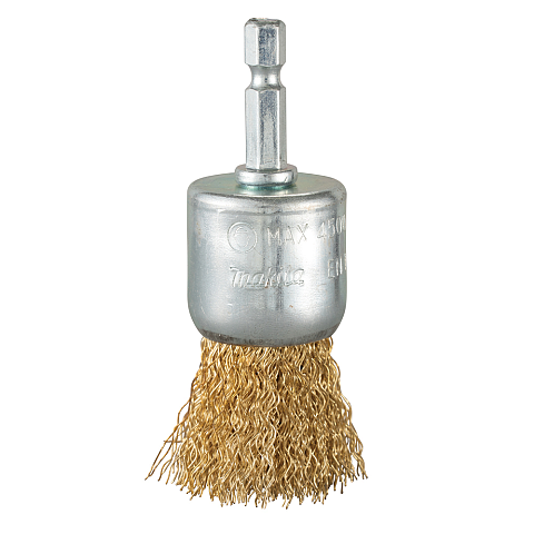Makita D-73732 Winkelschleifer-Zubehör