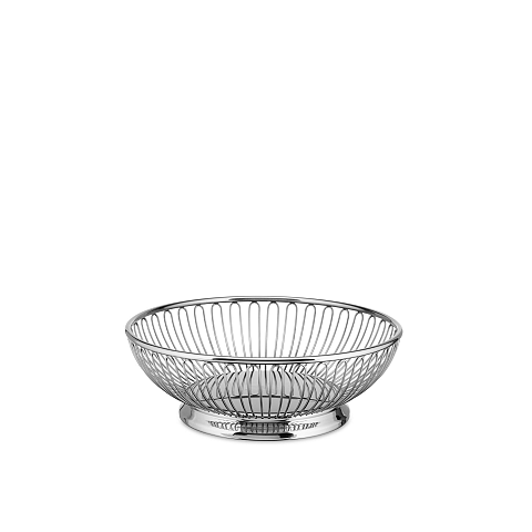 Alessi 826/20 Wäschekorb