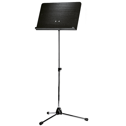 König & Meyer 11812-000-02 Notenständer