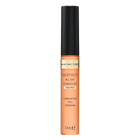 Max Factor Facefinity All Day Flawless Abdeck-Make-up 7,8 ml 050