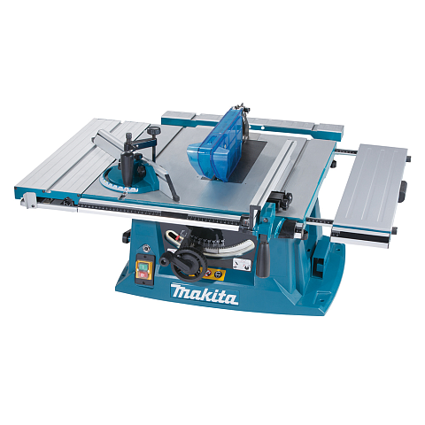 Makita MLT100NX1 Tischsäge 4300 RPM