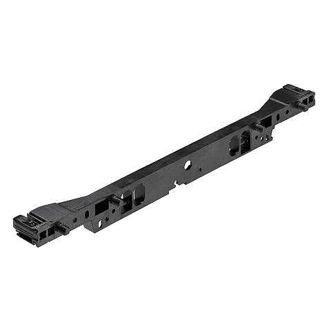 Hettich 1041577 Schubladenrolle & -schiene