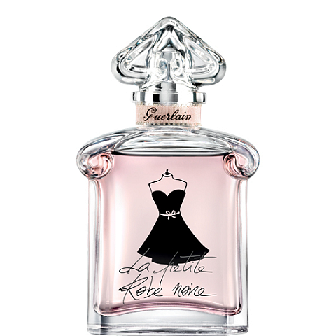 Guerlain La Petite Robe Noire 30 ml Frauen